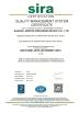 SU ZHOU JENITEK PRECISION DEVICE CO.,LTD. Certifications