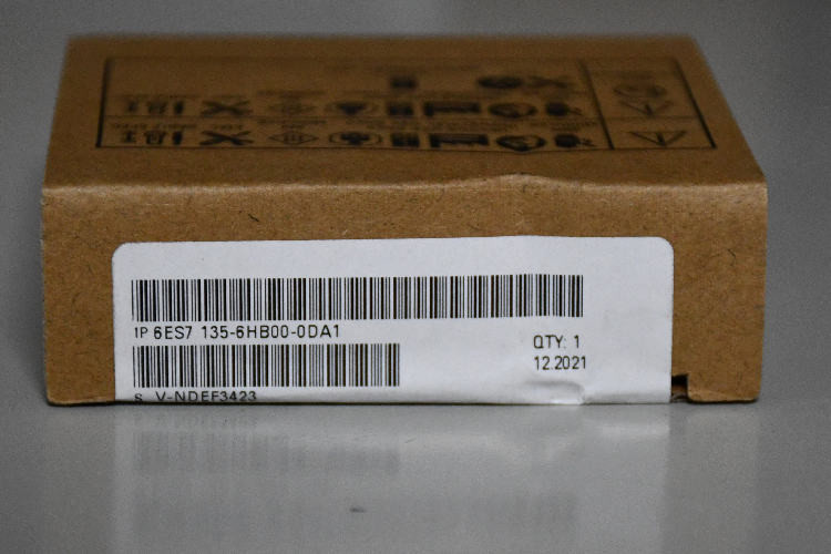 Siemens PLC I/O Module for use with SIMATIC ET 200S Series, 81 x 15 x 52 mm, Analogue, RAD-DOR4-IFS, 24 V dc, SIMATIC