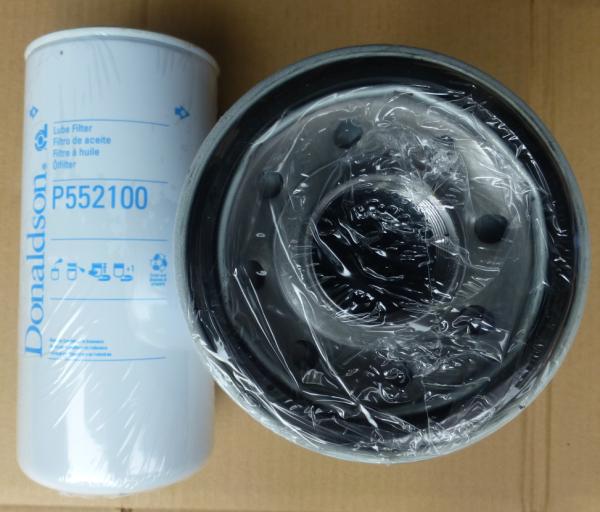 diesel engine parts for Detroit,oil filter for Detroit,P551670,23530651,P551402