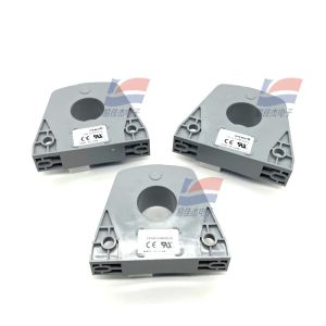  YJJ CSNS300M-002S ±600A High-Precision Current Sensor Used for Current Measurement Industrial Fields Manufactures