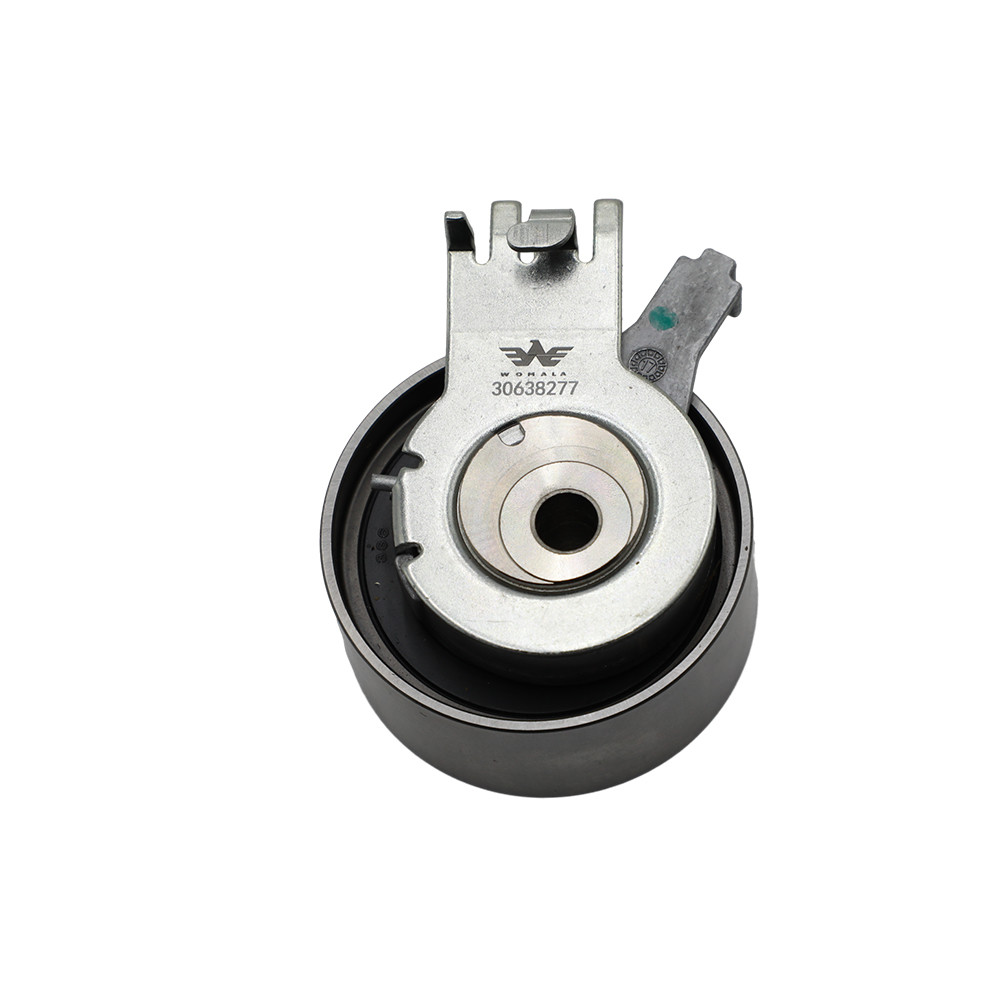 Womala 30638277 Timing Belt Tensioner XC90 5 Cyl Petrol SGS