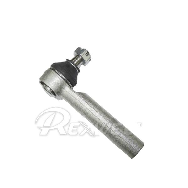 Suspension Parts Ball Joint Stabilizer Link Adjustable Tie Rod 45046-29215