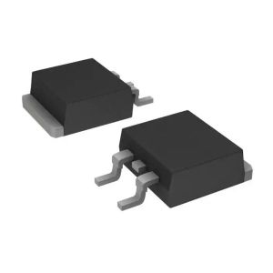  Integrated Circuit Chip IDK02G120C5XTMA1 1200V 11.8A Diodes Rectifiers Manufactures
