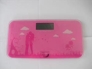  Travel Weighing Scales with CE, RoHs Manufactures