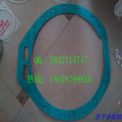 komatsuD85A-18 SD22 bulldozer TORQUEFLOW TRANSMISSION CASE Gasket Kit 154-15-21121