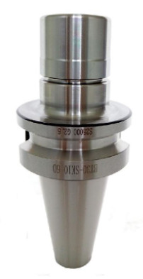 Rotary Micro Precision Collet Chuck Handle Tapping Standard Model