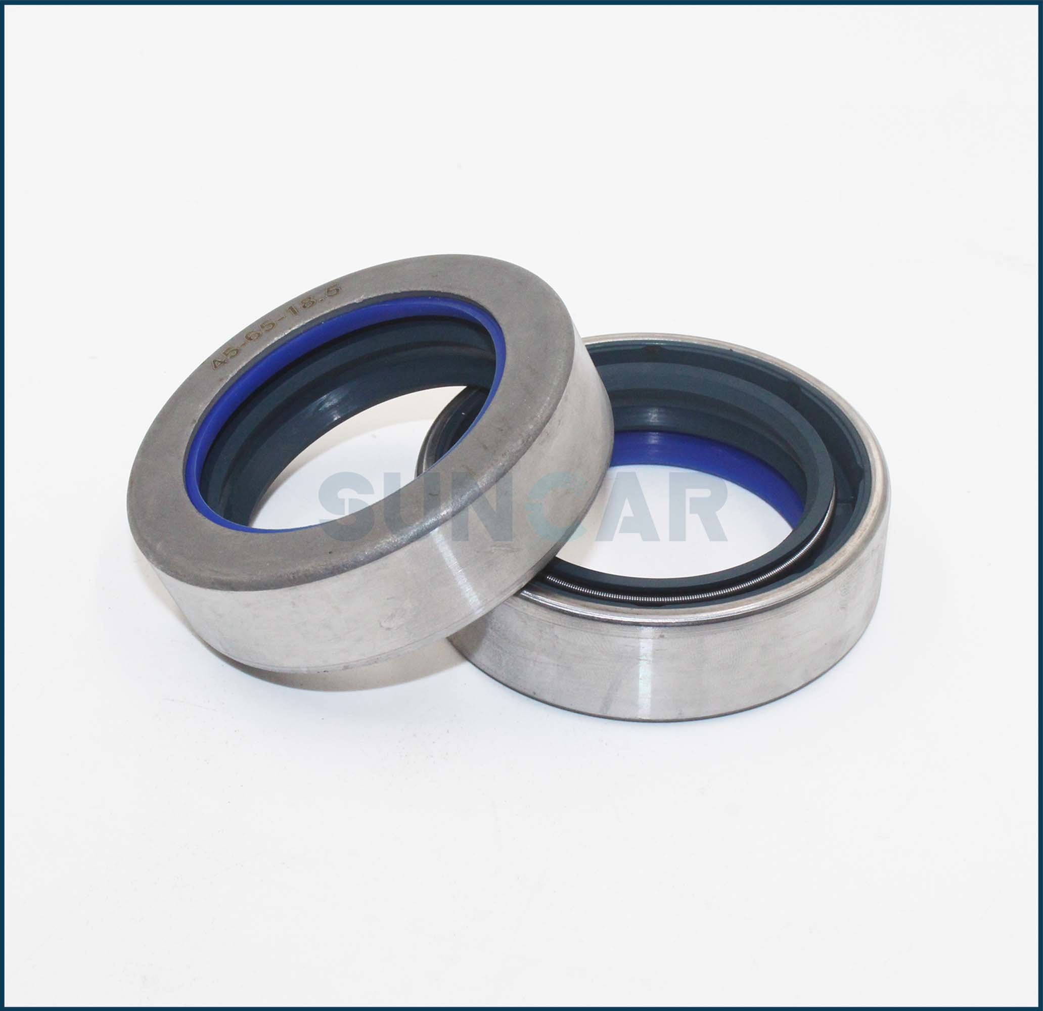 904/50047 904-50047 90450047 JCB Cylinder Seal For Hub Assembly Wheel Hub 4220 950-4WD 2CX 3CX 4C