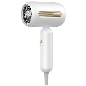 China ODM Hair Dryer with Intelligent Temperature Control and Constant Temperature on sale
