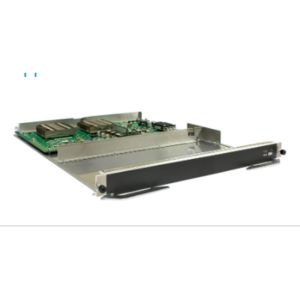 ME0DSFUIM17C 03057978 SFUI-480-C 480Gbps Switch Fabric Unit C(SFUI-480-C)