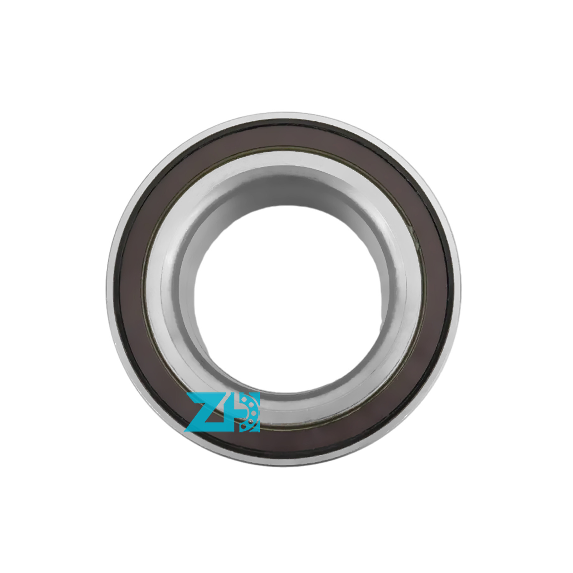 GCR15 Hub Bearing 1649810406 2219810406 2469810006