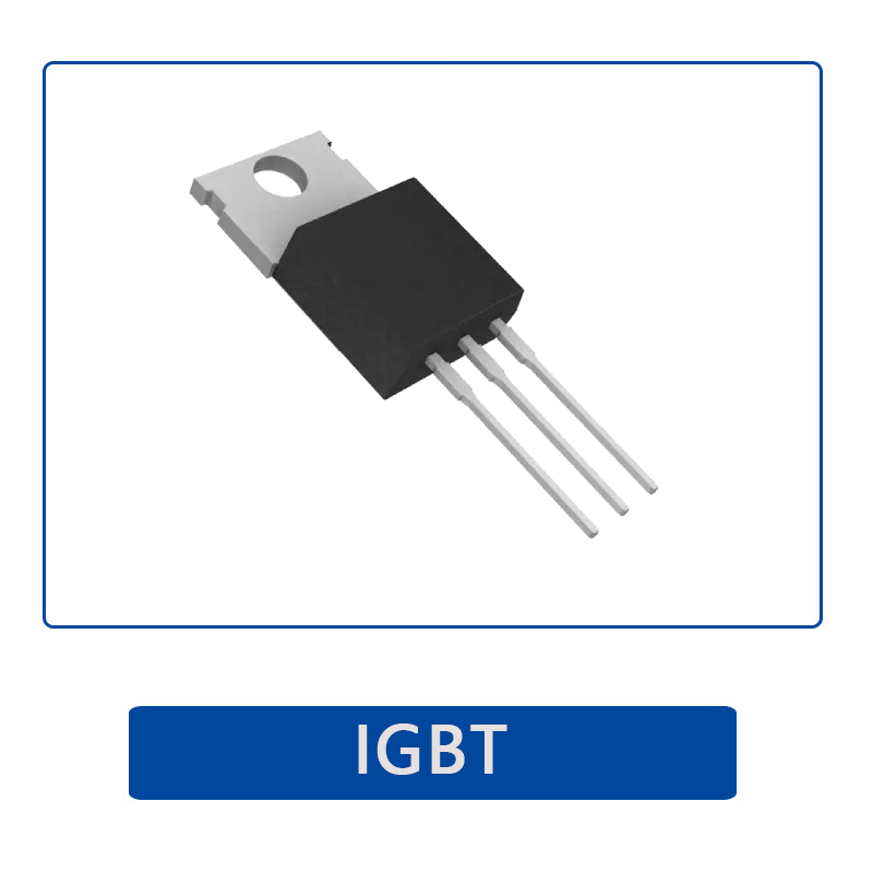 LMC555CMX LMC555 Clock Timing IC IC SINGLE TIMER 8-SOIC For Surface Mount Mounting Type