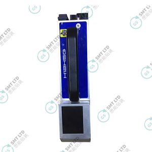 FUJI NXT H12HSQ Head AA74B19 AA74B25 SMT Placement Unit