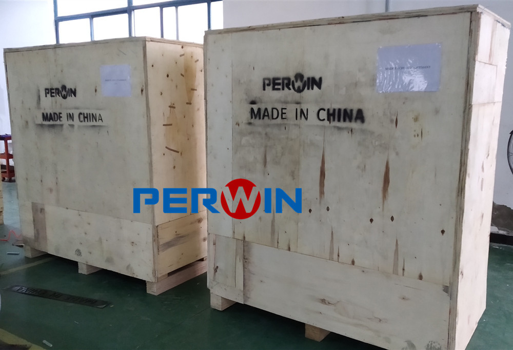 Flat Petri Dish Aseptic Filling Machine , Automatic Aseptic Filling And Capping Machine
