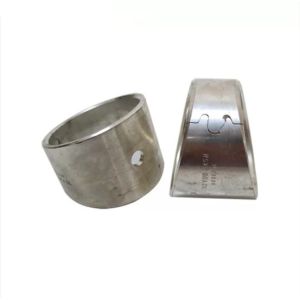 China TEM QSM11 Cummins Diesel Engine Bearings 3896894 Connecting Rod Bushing on sale