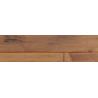 Buy cheap Hand scraped chinese maple hardwood flooring from wholesalers