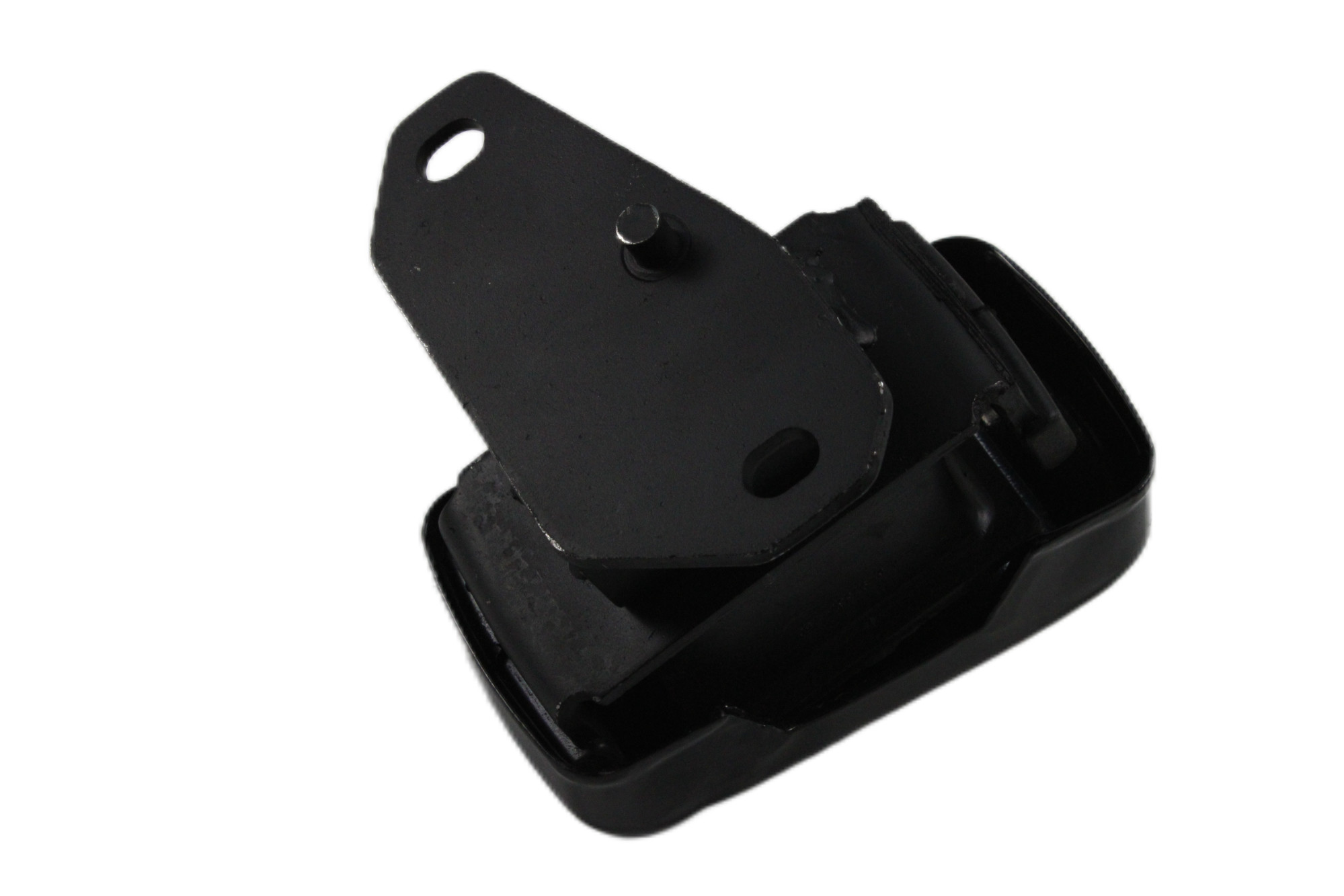 ISUZU 700P 4HK1 4HE1 ENGINE MOUNTING L 8973872501 8971874170 8982036330