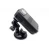 Buy cheap Live Streaming IP66 Police Body Cameras Vehicle Fixed For Audio Video Recording from wholesalers