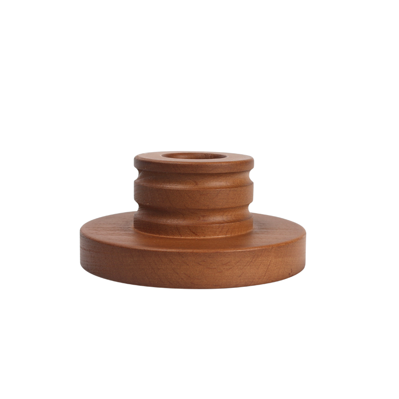 Amazon Top Best Seller Wooden Smoker Chips Cocktails Wine Whiskey Cocktail Smoker Set With Torch