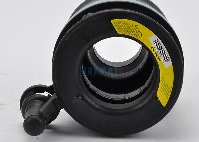 Rubber Air Suspension Lincoln Navigator 2003-2006 6L1Z3C199AA A-2143