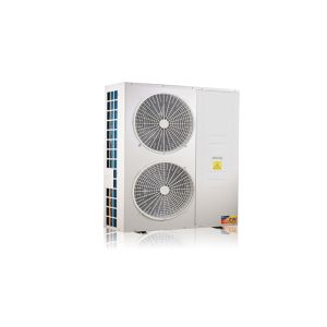 China Hydrophilic Coating Fin Inverter Air Source Heat Pumps Cooling SWEP Plate Exchanger on sale