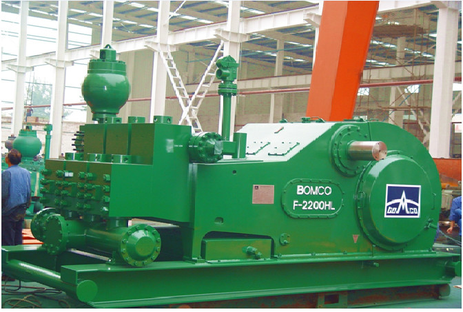 CAMERON LEWCOWH-1612 mud pump, W-2214 mud pump, W-2215 mud pump, CMP-2200 mud pump, CMP-2000 mud pump, CMP-1600mud pump