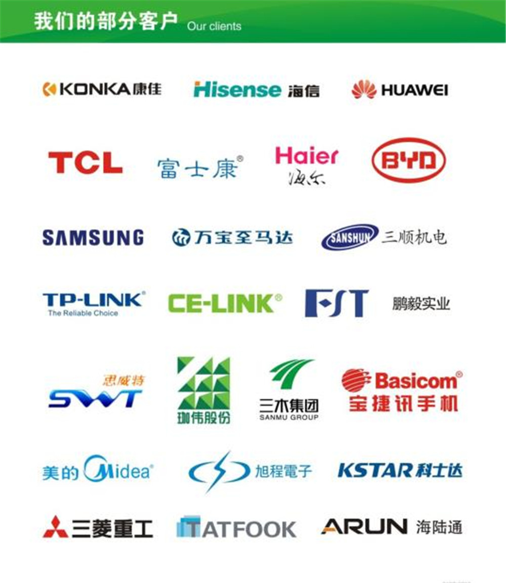 30s Heating 0.8mm Wire 60W Soldering Welding Tool GW-DLT25T