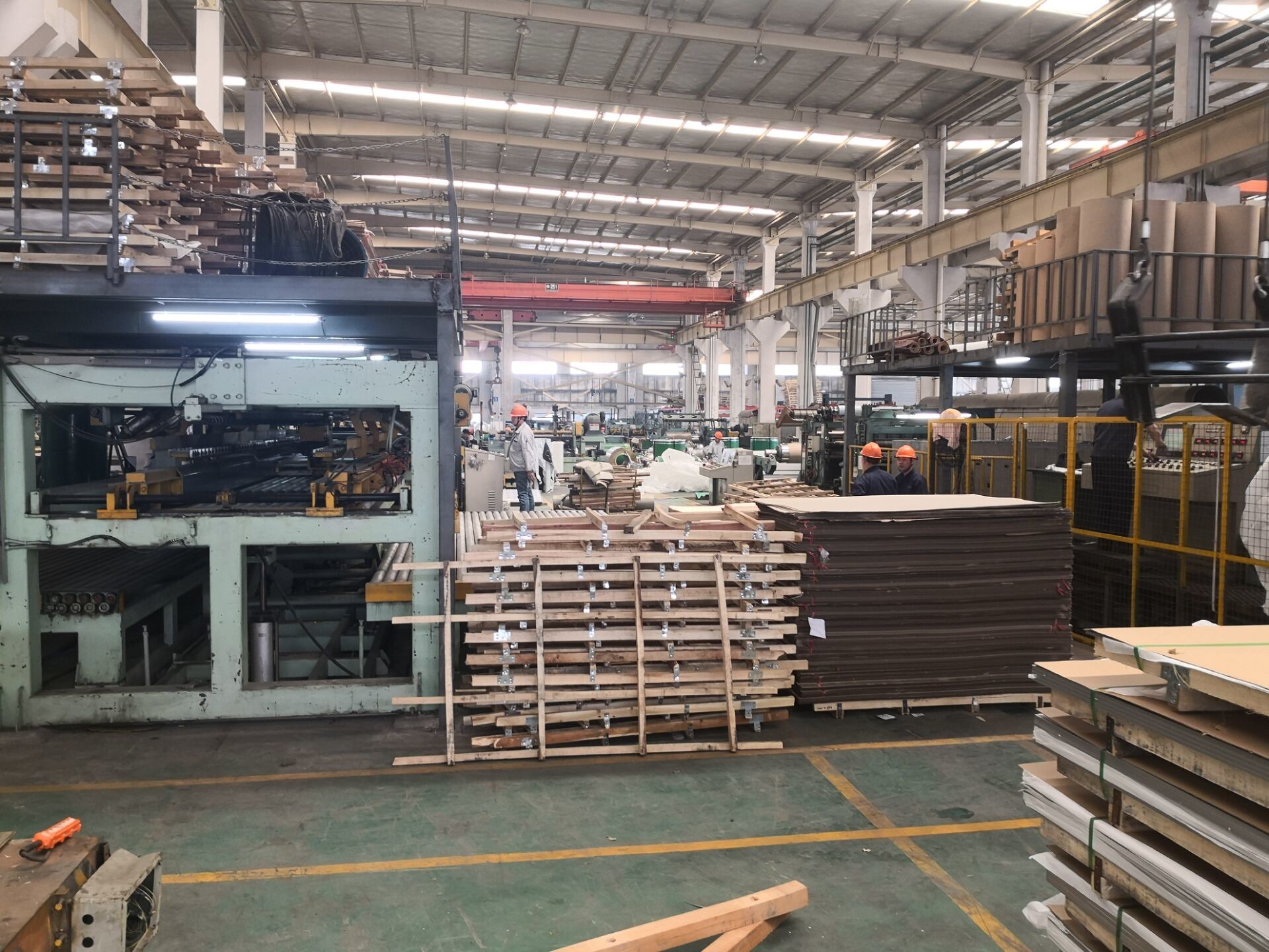 201 304 Cold Rolled Mirror 2000mm Stainless Steel Sheet