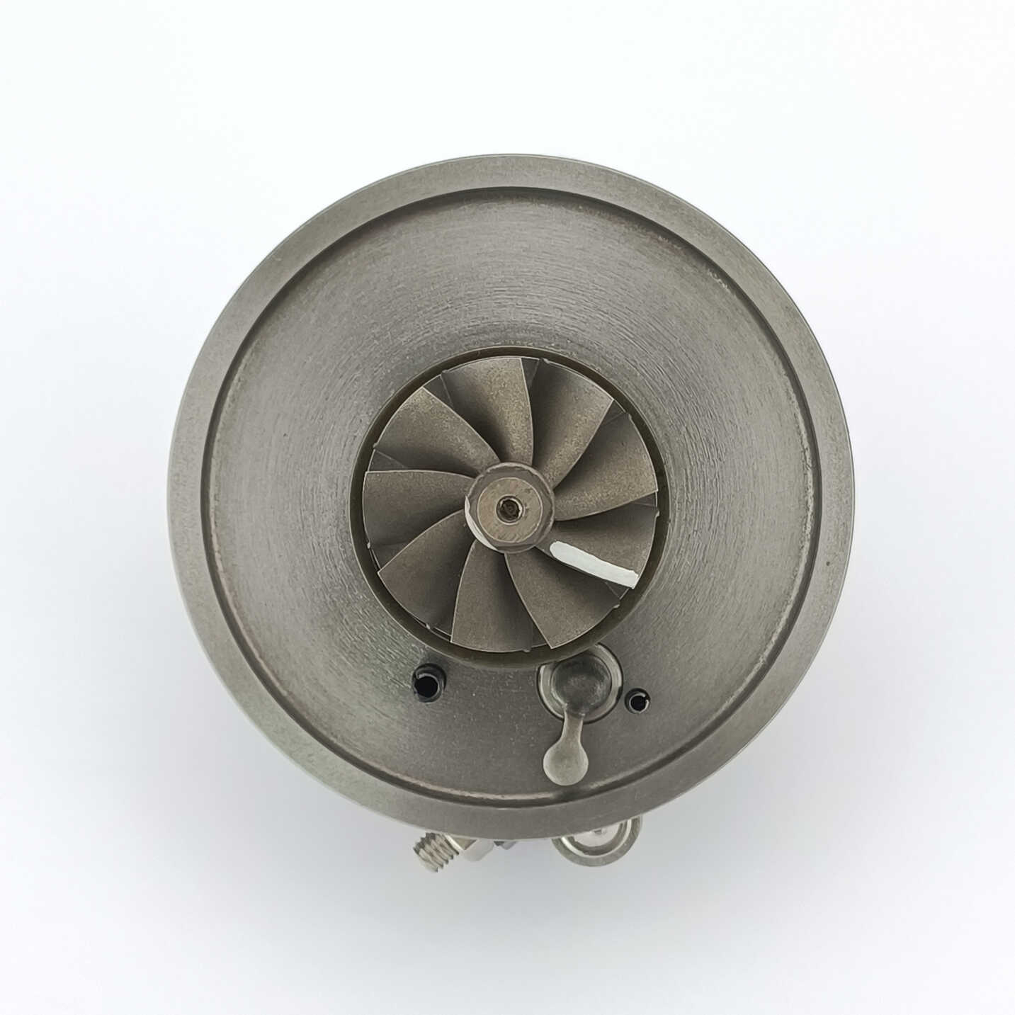 BV39 CHRA Cartridge For 5439-970-0071/ 54399700071/54399880072 Turbochargers For AUDI/VW