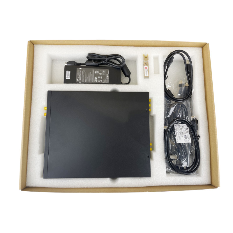  40MHz Universal Software Defined Radio Platform High Performance SDR Manufactures