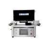Buy cheap Vacuum Seal Packaging Machine 304 Stainless Steel Modified Atmosphere Packaging from wholesalers