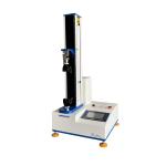 Rubber Abrasion Test Machine / Universal Tensile Strength Tester Manufacturer