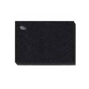 Wireless Communication Module QPA3333TR13 Dual-Channel GaN Power Doubler Module