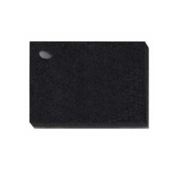 Quality Wireless Communication Module QPA3333TR13 Dual-Channel GaN Power Doubler Module for sale