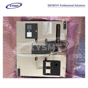 N610087861AA N610081724AA Standard Calibration Jig Kit Panasonic NPM