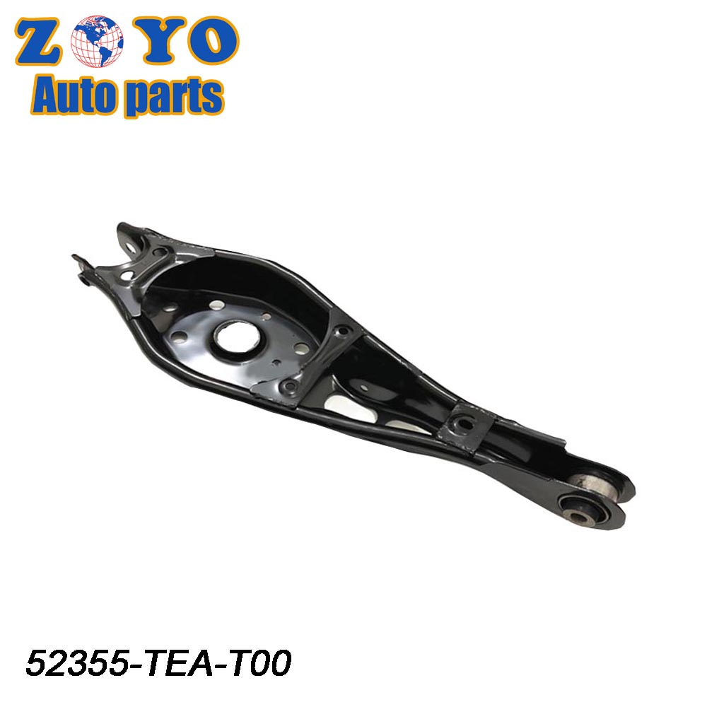 2016- Honda Civic x Rear Lower Control Arm 52355-TEA-T00 52350-TEA-T00 OEM Standard