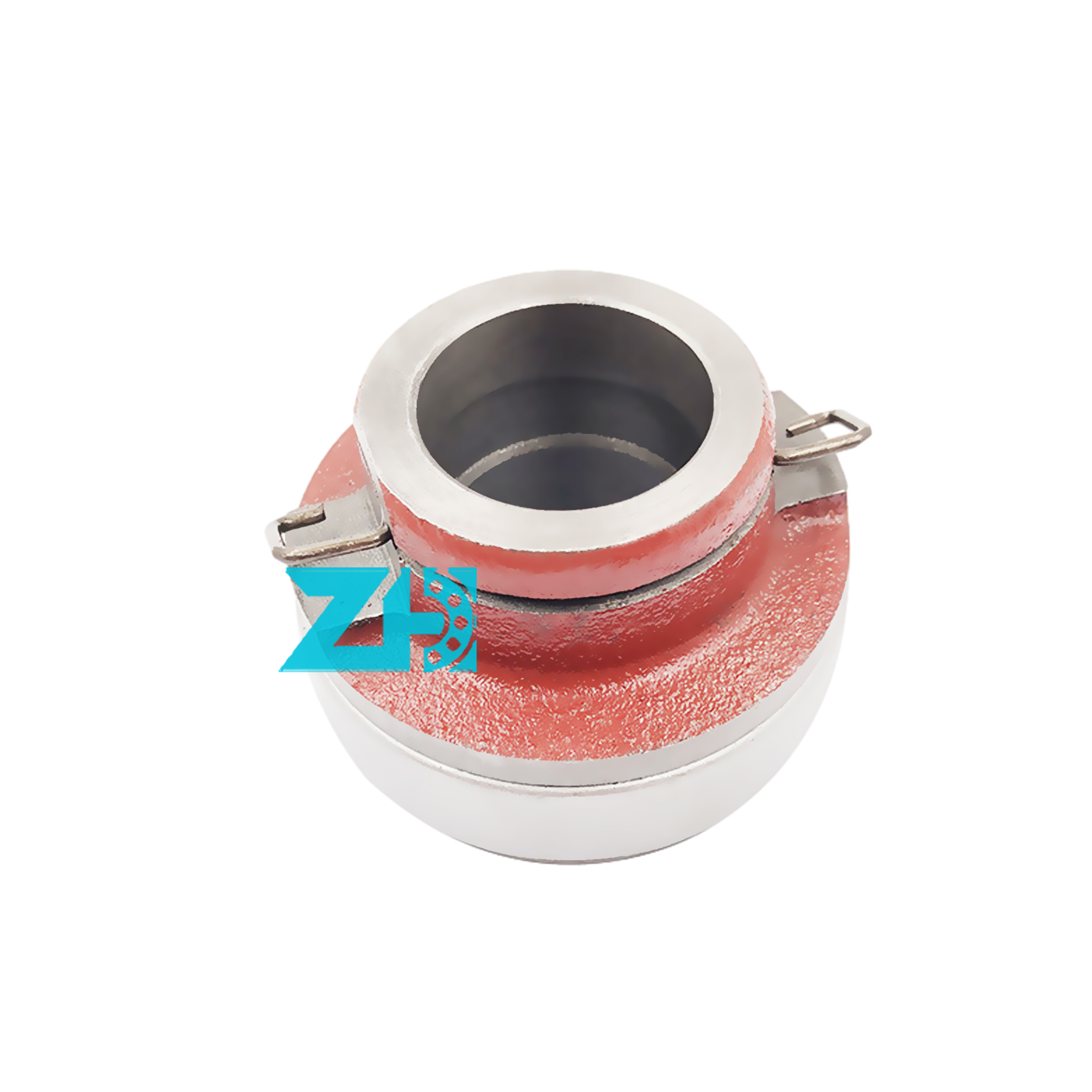 Premium Hot-Selling Clutch Bearing - 038-1601307, Elevate Your Performance Today!