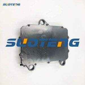 154-4233 Excavator ECU ECM Controller Computer Board 1544233 For 242B 246B