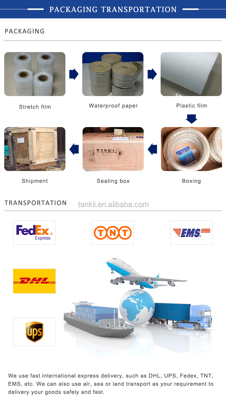 Nichrome Strip NiCr 80/20 Strip/tape/Sheet/Ribbon