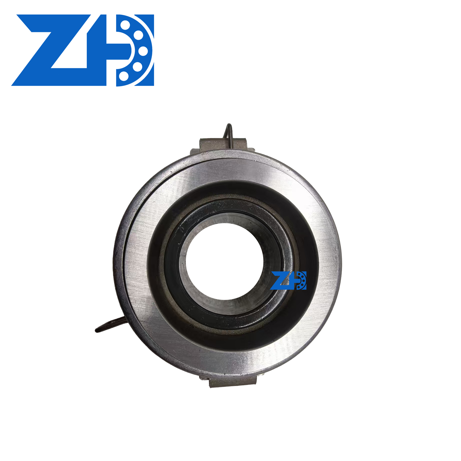 Hot-selling high-quality ZA-78TKL4001AR clutch bearing allows smooth shifting of vehicles