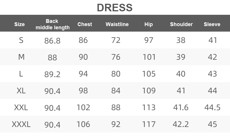 White Ladies Formal Office Skirt Wear Lady Work Wear Women Formal Suits Plus Size