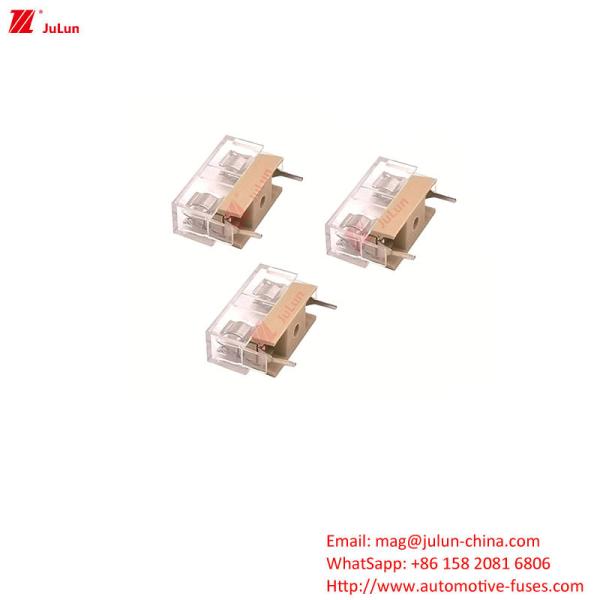 Quality 32V 30A-100A Holding Current Automotive Circuit Breaker Manual Reset for sale