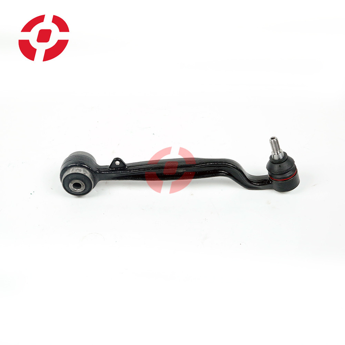 RBJ500920 Front Left Lower Control Arm Rear Lower Left And Right Control Arm For RANGE ROVER III (L322)