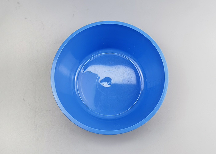 PP Disposable Emesis Basin Bowls 500cc 1000cc 2500cc