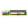 Buy cheap aluminum profile sheet metal steel stainless plate bending three four roller from wholesalers