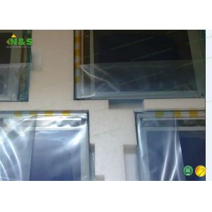 Monochrome 4.0 KOE LCD Display SP10Q002 High Vibration Proof
