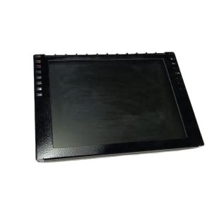  Wincor 12.1&quot; Screen LCD Box DVI Autoscaling LQ121S1LG41 Wincor 12.1&quot; LED DVI RoHS Monitor 1750107720 01750107720 Manufactures