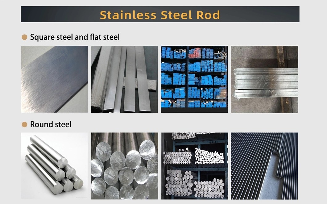 20cr 30cr 35cr 6 Inch Alloy Steel Seamless Pipe ASTM A106B ST52