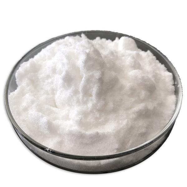 Quality China Largest Factory Manufacturer Sodium myristoyl glutamate 38517-37-2 For stock delivery for sale