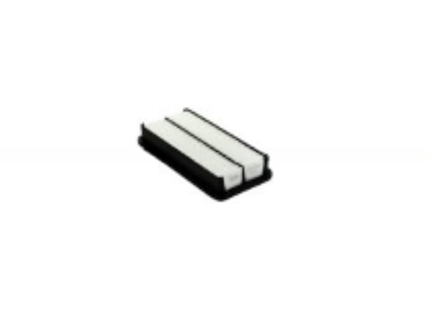 VITARA ET Air Filter Replacement C2337 13780-61J00 13780-57B00 13780-77E00 13780-65J00