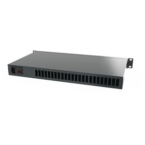 AIM Core Component Intelligent Patch Panel Scanner 24 Intelligent Patch Panels